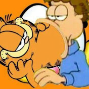 Profile Picture of Sarah Wurst (@sarahwurst1885) on Youtube