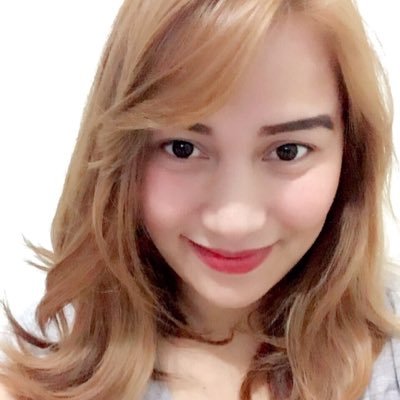 Profile Picture of Lacey Drew (@potterlovelace) on Twitter