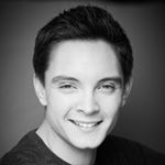 Profile Picture of Maxwell David (@maxwelldavidla) on Instagram