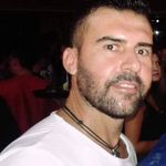 Profile Picture of George Zekos (@georgezekos) on Instagram