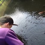 Profile Picture of Kasper Jonathan (@12345_hug55) on Instagram