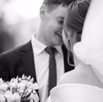 Profile Picture of Kolya Jakibchuk (@kolya.jakibchuk) on Facebook