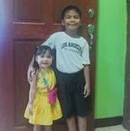 Profile Picture of Hazel Enriquez (@hazel.enriquez.395) on Facebook