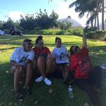 Profile Picture of Shaney kahoonei (@dejshonae_808) on Instagram
