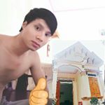 Profile Picture of Liêm Quách (@liem.quach.3386) on Instagram