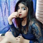 Profile Picture of radhika rai gupta (@radhikaraig) on Instagram