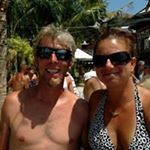 Profile Picture of Nicole Rutter (@cwmarch) on Instagram