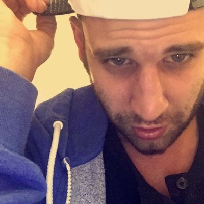 Profile Picture of Ryan Bouska (@Ryanbouska) on Twitter