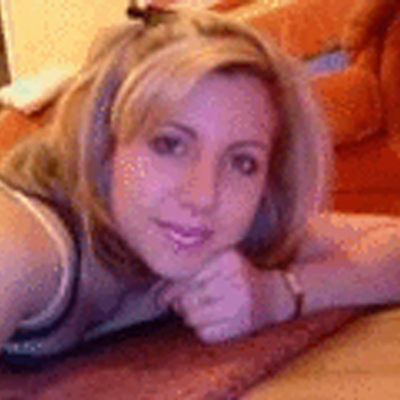 Profile Picture of SheenaBarry (@SheenaBarry958) on Twitter