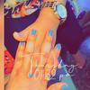 Profile Picture of Halima Mohamed (@@halimamohamed117) on Tiktok