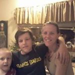 Profile Picture of Jerri Nielsen (@nielsenjerri) on Instagram