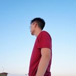 Profile Picture of James Sung (@jung.thug) on Instagram