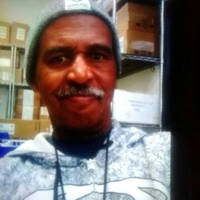Profile Picture of Albert Jennings (@AlbertJ27406789) on Twitter