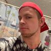 Profile Picture of Travis Pierce (@@travispierce18) on Tiktok