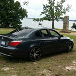 Profile Picture of Jarvis Reid (@jarvis_2012) on Instagram