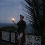 Profile Picture of Stephen Bathe (@stevebathe) on Instagram