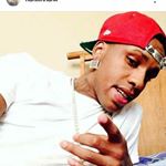 King Hank 👑 - Instagram Profile Picture of King Hank 👑 (@hankinhank) on Instagram