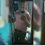Profile Picture of Robert Almodovar (@robertoluis.almodovar) on Instagram