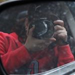 Profile Picture of didz (@diane.bolduc) on Instagram