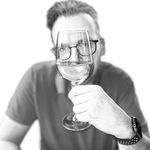 Profile Picture of Raymond Koster (@raykostertje) on Instagram