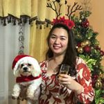 Profile Picture of Paula Alberto (@pawlalita) on Instagram