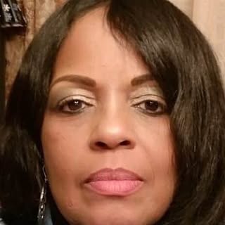Profile Picture of Iris Buggs (@buggsiris) on Instagram