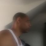 Profile Picture of Sean Ransom (@sean.ransom.9003) on Instagram