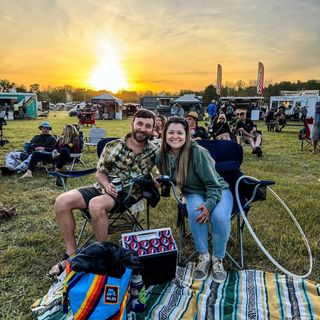 Profile Picture of Pam Wright (@pamwright_xoxo) on Instagram