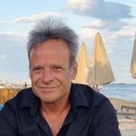 Profile Picture of Eric Heiderijk (@ericheiderijk) on Instagram