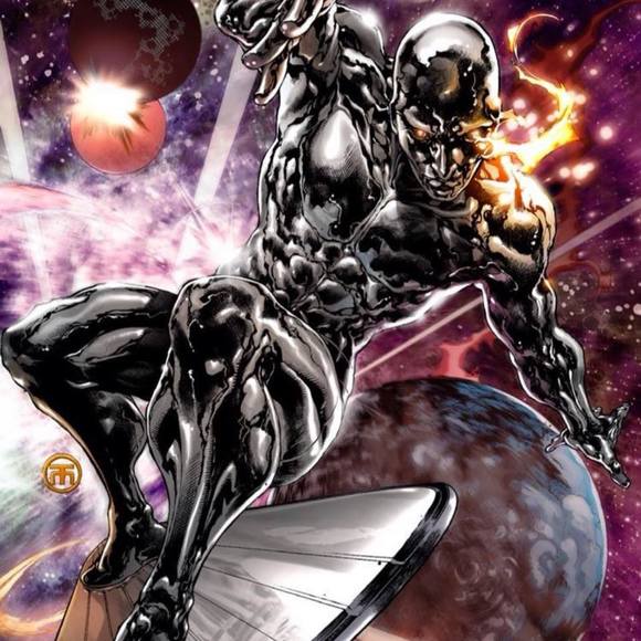 Profile Picture of Howard Doughty (@hdoug18396) on Poshmark