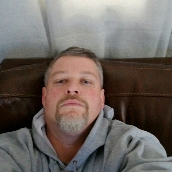 Profile Picture of Tommy Sizemore (@tommylsizemore) on Poshmark