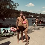 Profile Picture of Alynah Hurlburt (@alynah.hurlburt) on Facebook