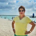 Profile Picture of Argelia Toledo (@argelia.toledo.9) on Instagram