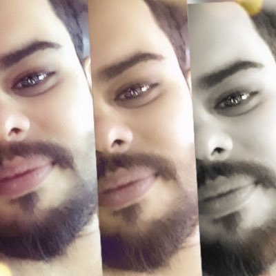 Profile Picture of Ameer (@AmeerFaraj4) on Twitter