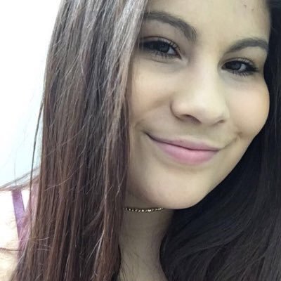 Profile Picture of Lucy Rivera (@lucyrivera210) on Twitter