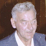 Profile Picture of Tony Watkins (@tonywatkins1) on Flickr