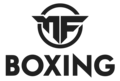 Profile Picture of 2023 in Misfits Boxingon Wikipedia