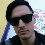 Profile Picture of Brian Manion (@shankdashiv) on Instagram
