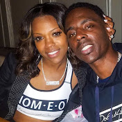 Profile Picture of Young Dolph😈 (@youngdolph4455) on Youtube