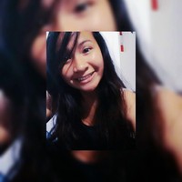 Profile Picture of Halia Taisacan (@halia-taisacan) on Quora
