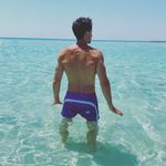 Profile Picture of Nicholas Vivian (@nickmaverick13) on Instagram