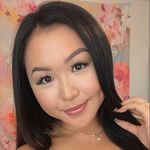 Profile Picture of Angela Shin (@angelaashinn) on Instagram