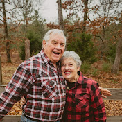 Profile Picture of Nancy Walters (@nancywalters5606) on Youtube