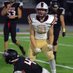 Profile Picture of Chase Koch (@Chase_koch7) on Twitter