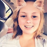 Profile Picture of Katelyn Moore (@katelyn-moore-34) on Quora