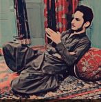 Profile Picture of Jawad Baber Jawad (@Jawad-Baber-Jawad) on Facebook