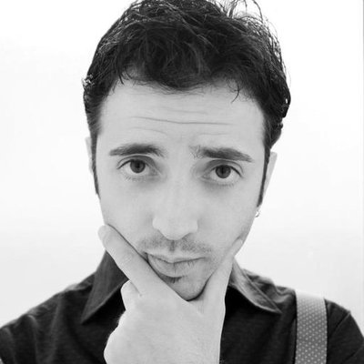 Profile Picture of Michele Cordaro (@CordaroMichele) on Twitter