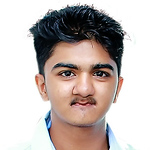 Profile Picture of Kunchu Shibi (@kunchu shibi) on Flickr