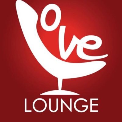 Profile Picture of LoveLounge Events (@loveloungeuk) on Twitter