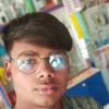 Profile Picture of Amit Shah (@@amitshah464) on Tiktok